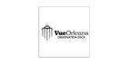 Vue Orleans Observation Deck UK