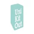 Voucher Code 2024
