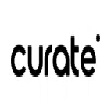 Voucher Code