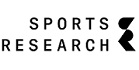 Sports Research