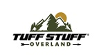 Tuff Stuff Overland
