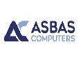 AsbasComputers