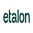 Coupon Code 2024