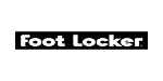 Foot Locker Au