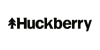 Huckberry