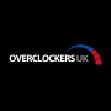 Voucher Code 2024