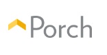 Post And Porch