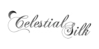 Celestial Silk