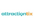 Attractiontix Uk