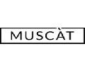 Muscat PL