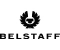 Belstaff