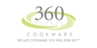 360 Cookwar