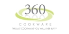 360 Cookwar