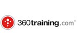 360training discount code promo code
