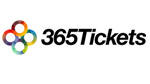 365 tickets coupon code discount code