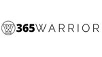 365warriors discount code promo code