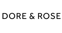 Dore And Rose