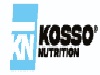 Kosso Nutrition