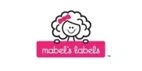 MabelsLabels