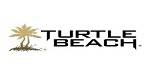 Turtle Beach