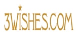 3wishcom coupon code promo min