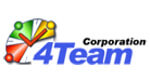 4 team coupon code and promo code