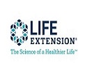 Life Extension