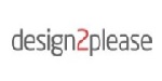 Design2Please