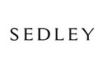 Sedley