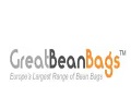 GreatBeanBags