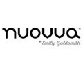 Nuovva Uk