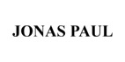 Jonas Paul Eyewear