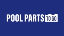 Coupon Codes 2026