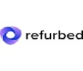 Refurbed