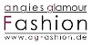 Agfashion De
