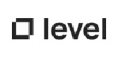 Level