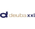 Deubaxxl