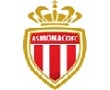 AS Monaco