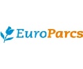 EuroParcs