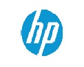HP Store Fr