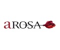 A Rosa