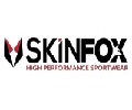 Skinfox