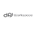 DPJ Workspace