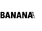 Banana Beauty De