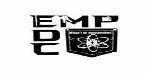 Empedc