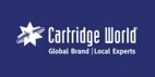 Cartridge World Uk