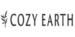 Cozy Earth