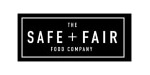Safe And Fair