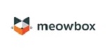Meowbox