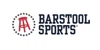 Barstool Sports